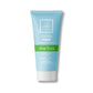 Nourishing Hand Cream with Aloe Vera - 100 ml