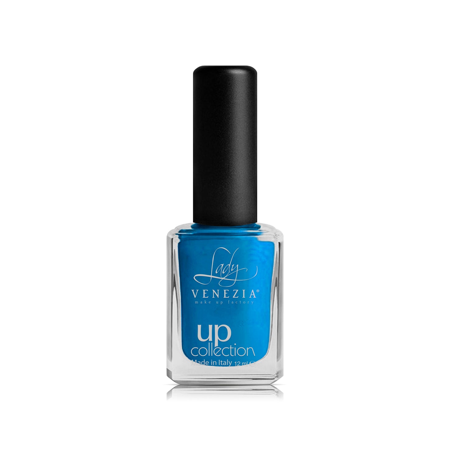 Smalto Up - 90 Colori