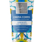 Crema Corpo Idratante e Profumata - Collezione Ceramiche - Profumi Assortiti - 200 ml