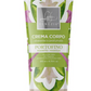 Crema Corpo Idratante e Profumata - Collezione Ceramiche - Profumi Assortiti - 200 ml