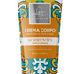 Crema Corpo Idratante e Profumata - Collezione Ceramiche - Profumi Assortiti - 200 ml